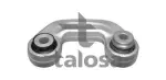 Talosa Stabilisaatorivarras 50-09698