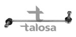 Talosa Stabilisaatorivarras 50-09746