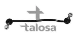 Talosa Stabilisaatorivarras 50-10675