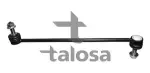 Talosa Stabilisaatorivarras 50-12723