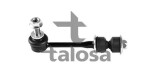 Talosa Stabilisaatorivarras 50-12752