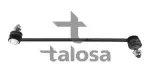 Talosa Stabilisaatorivarras 50-13211