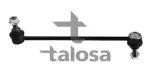 Talosa Stabilisaatorivarras 50-13875