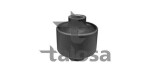 Talosa Puks 57-00370