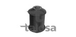 Talosa Puks 57-00382