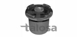 Talosa Puks 57-00447