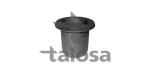 Talosa Puks 57-00451