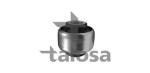 Talosa Puks 57-00453