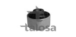 Talosa Puks 57-00716
