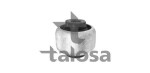Talosa Puks 57-00726