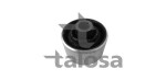 Talosa Puks 57-00755