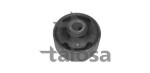 Talosa Puks 57-00757