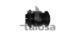 Talosa Puks 57-00779