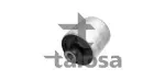 TALOSA  Puks 57-00933
