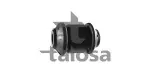 Talosa Puks 57-00970