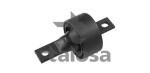 Talosa Puks 57-00981