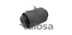 Talosa Puks 57-00998