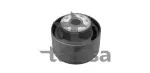 Talosa Puks 57-00999