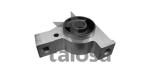Talosa Puks 57-01116