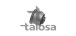 Talosa Puks 57-01117