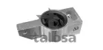 Talosa Puks 57-01128