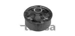TALOSA  Puks 57-01153