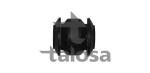 Talosa Puks 57-01161