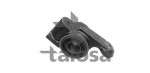 Talosa Puks 57-01162