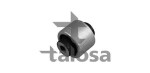 Talosa Puks 57-01223