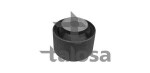 Talosa Puks 57-01270