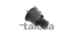 Talosa Puks 57-01352
