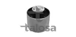 Talosa Puks 57-01488