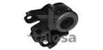 Talosa Puks 57-01530