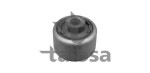 Talosa Puks 57-01531