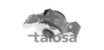 Talosa Puks 57-01577