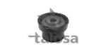 Talosa Puks 57-01581