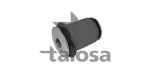 TALOSA  Puks 57-01616