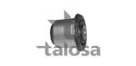 Talosa Puks 57-02007