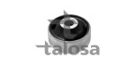 Talosa Puks 57-02059