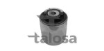 Talosa Puks 57-02069