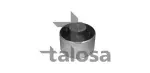 Talosa Puks 57-02070