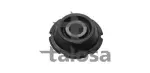 Talosa Puks 57-02078