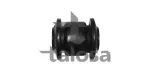 Talosa Puks 57-02139