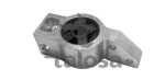 Talosa Puks 57-02140