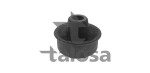 Talosa Puks 57-02532
