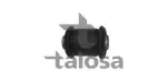 Talosa Puks 57-02592