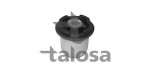 Talosa Puks 57-02593