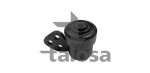 Talosa Puks 57-02645