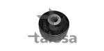 Talosa Puks 57-02646