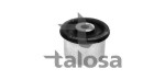 Talosa Puks 57-02747